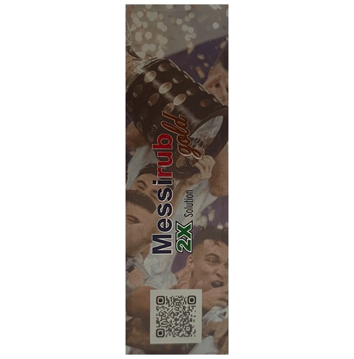 slide-0