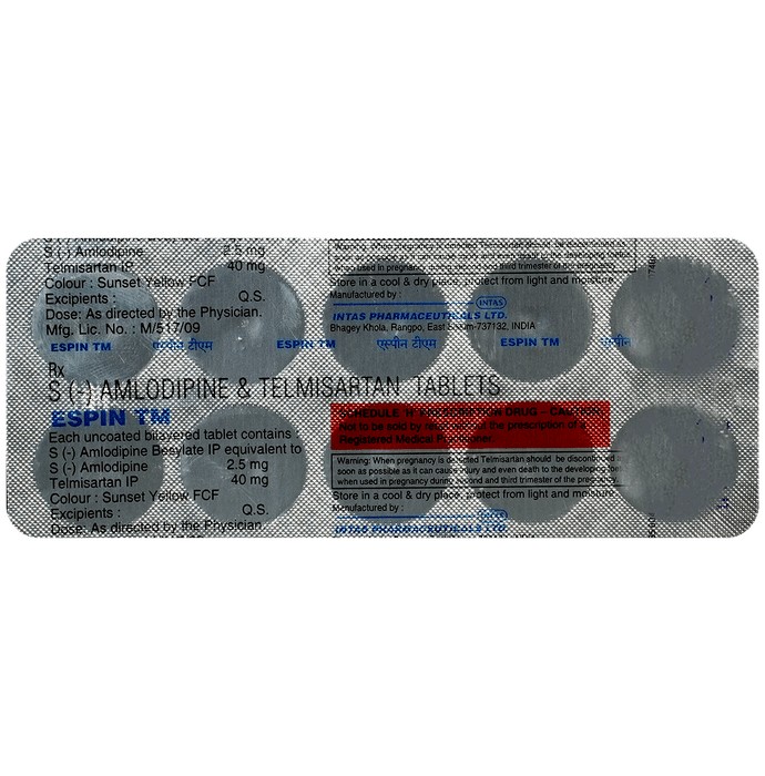 slide-3