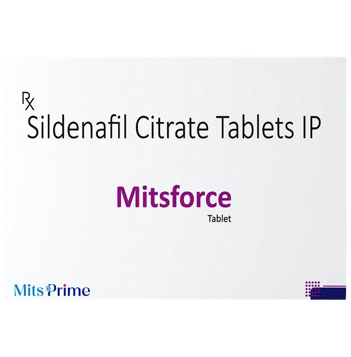 slide-1