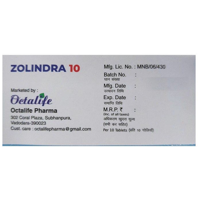 slide-2