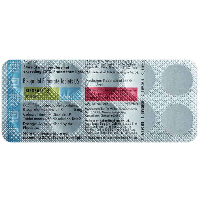 slide-2