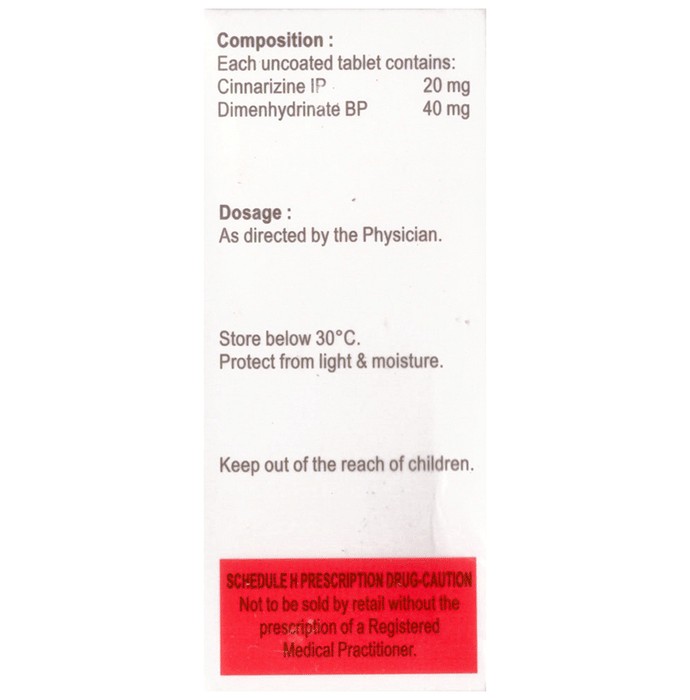 slide-2