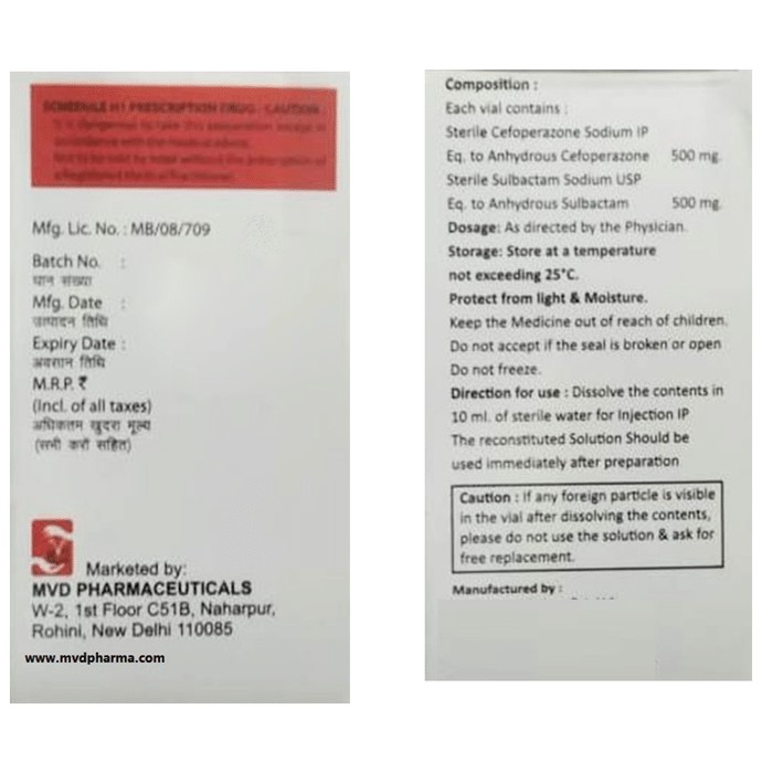slide-1