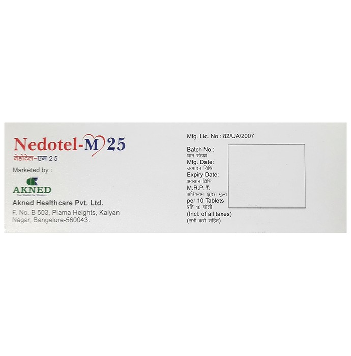 slide-2