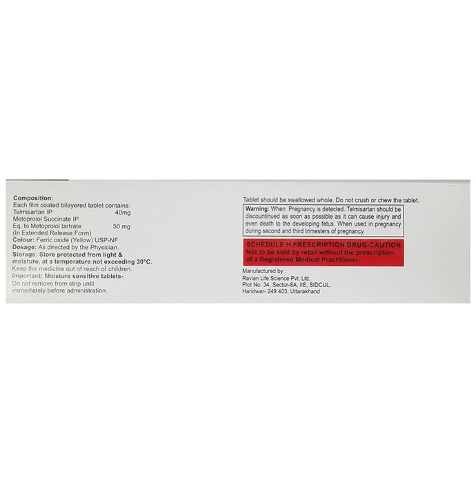 slide-2