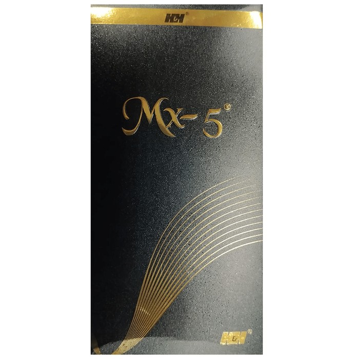 slide-1