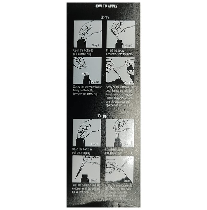 slide-2