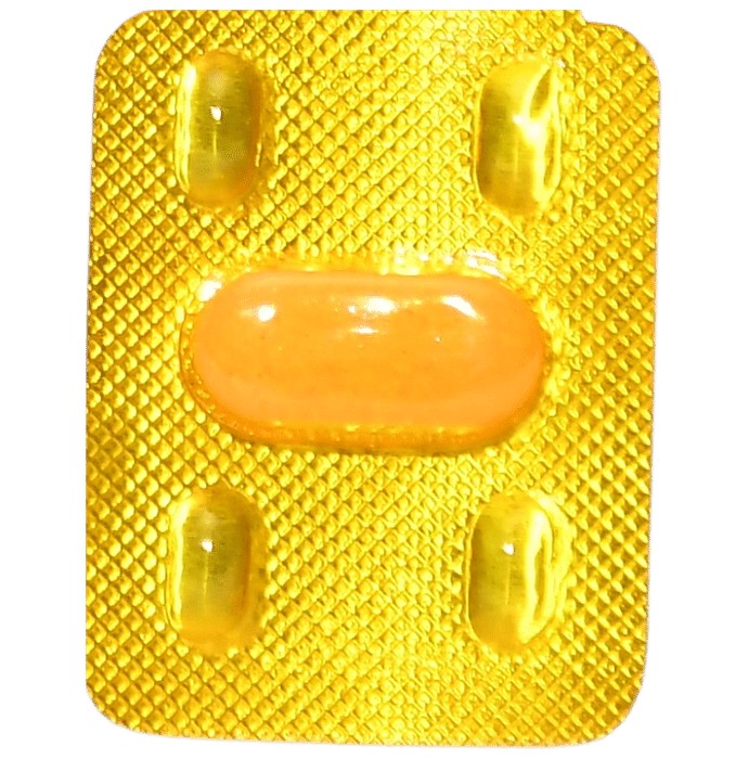 slide-2