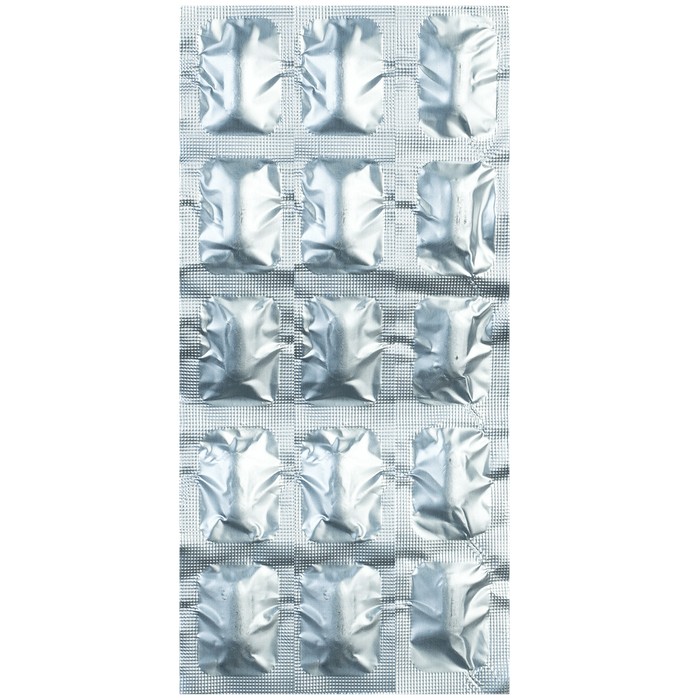 slide-1