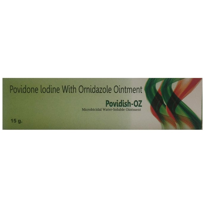 slide-2