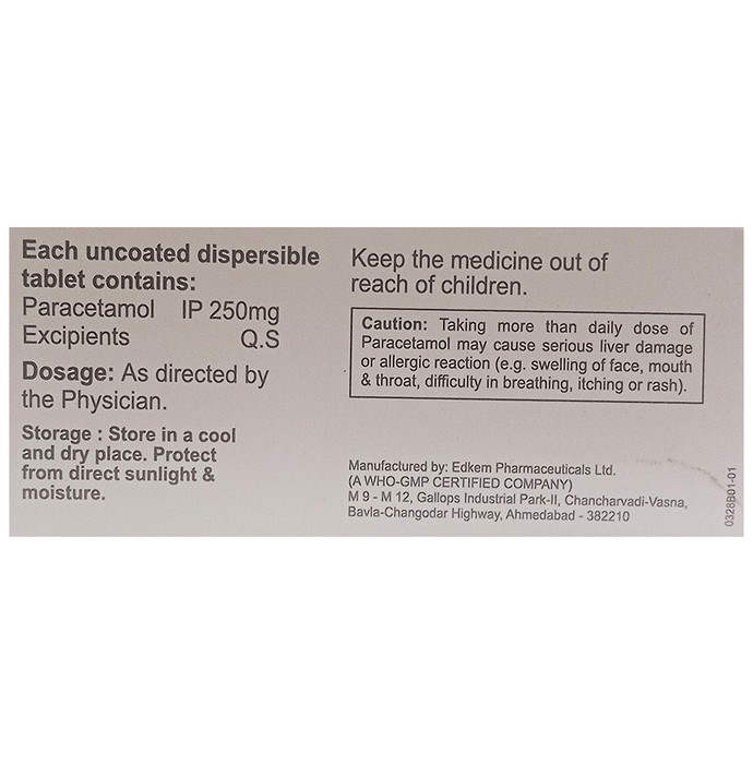 slide-0