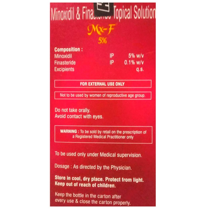 slide-2