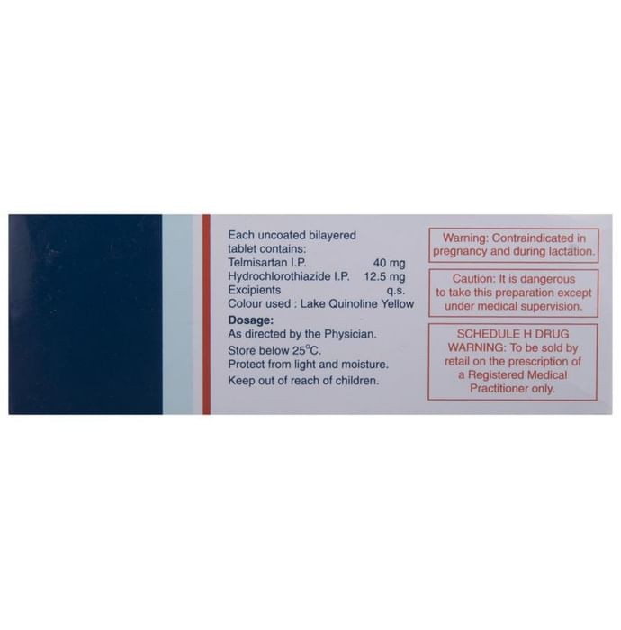 slide-1