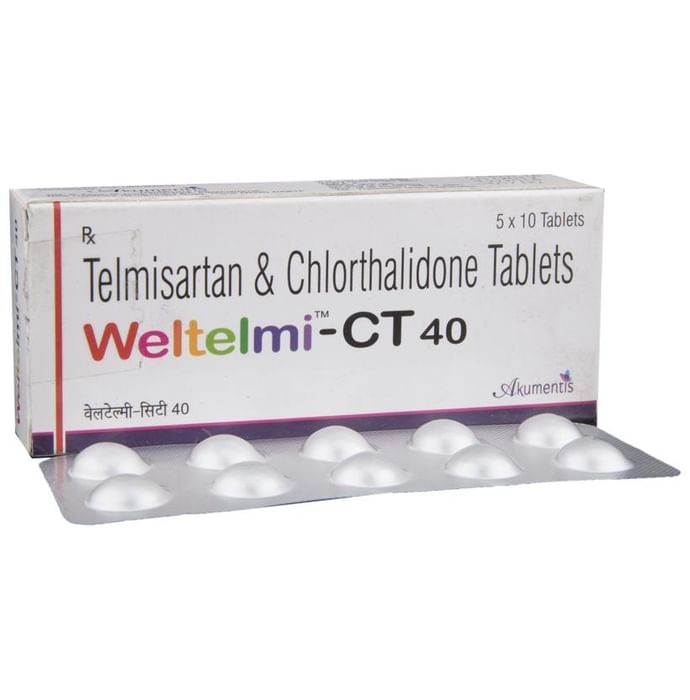 slide-0