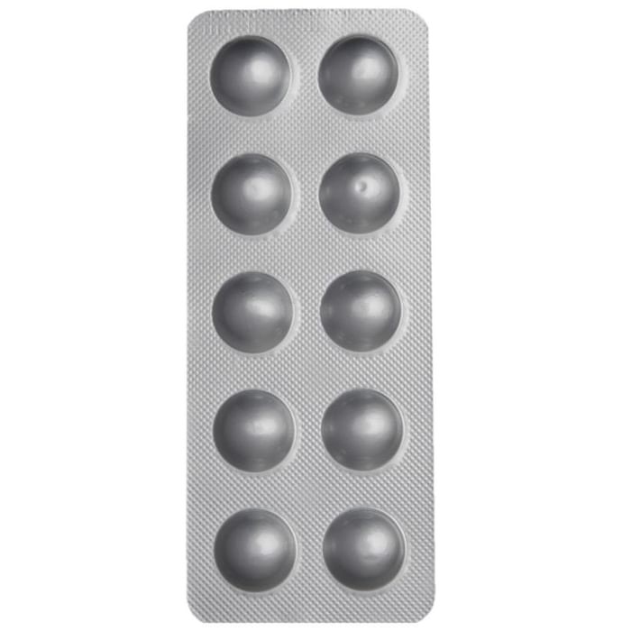 slide-2