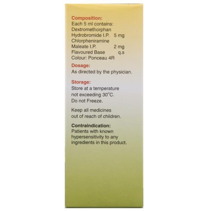 slide-2
