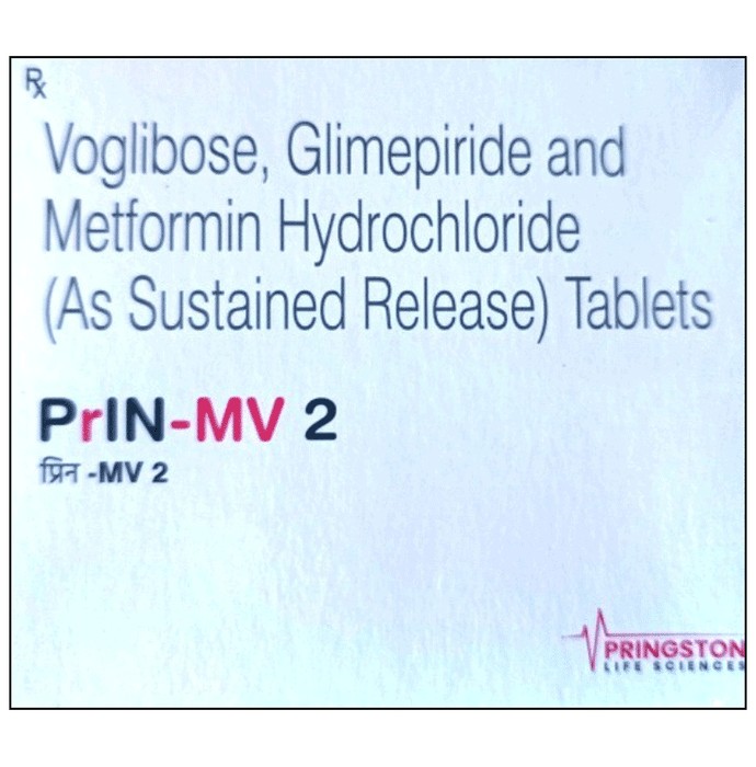 slide-2