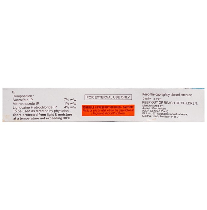 slide-1