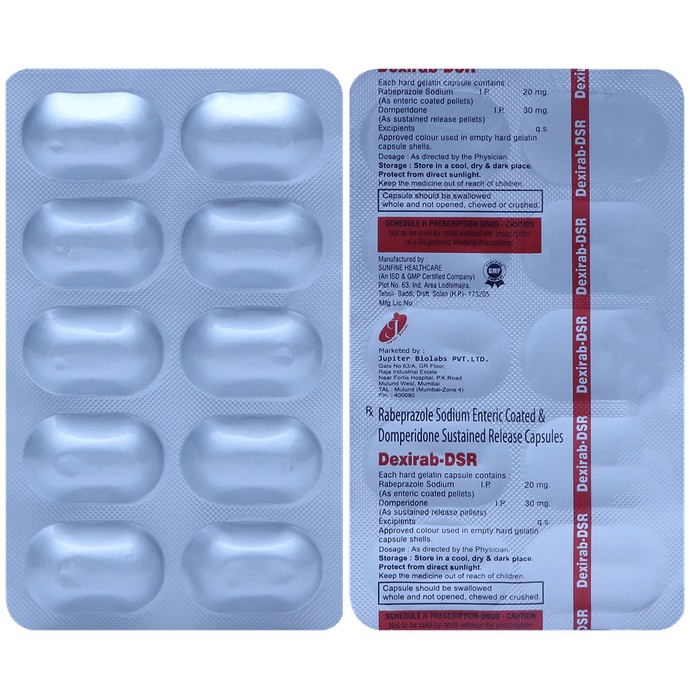 slide-2