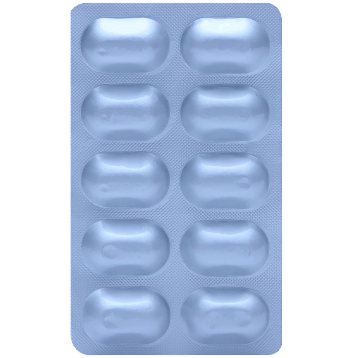 slide-1