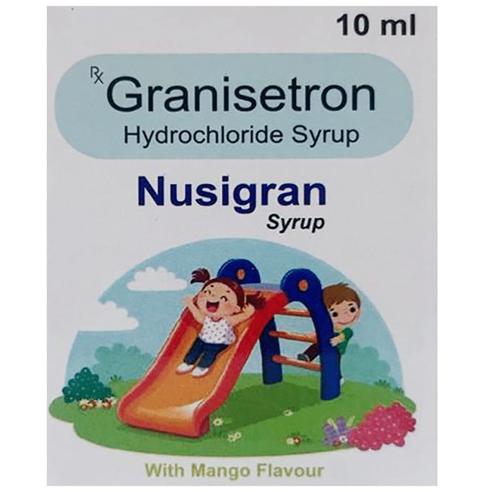 slide-2