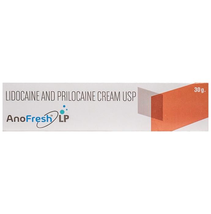 slide-1