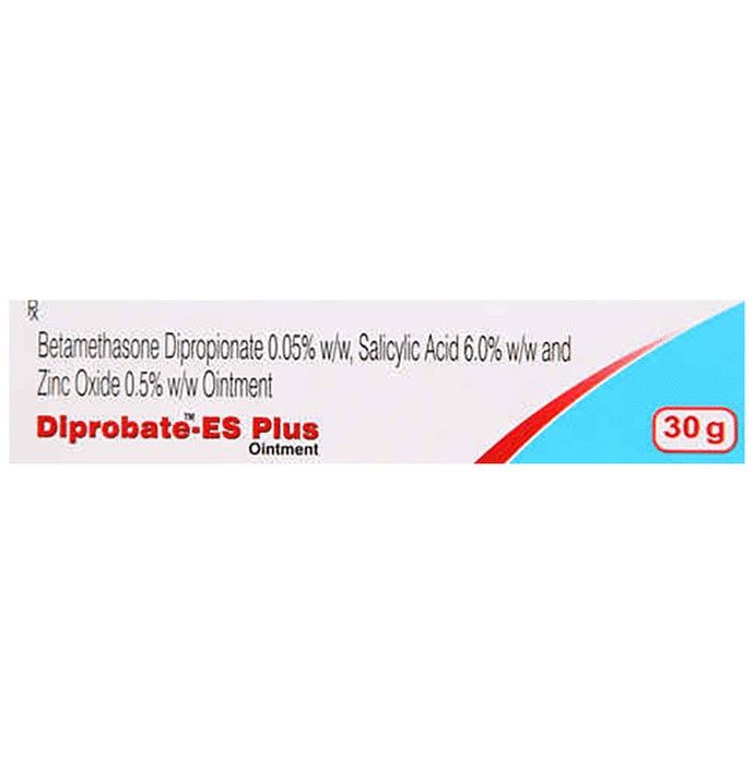 slide-0