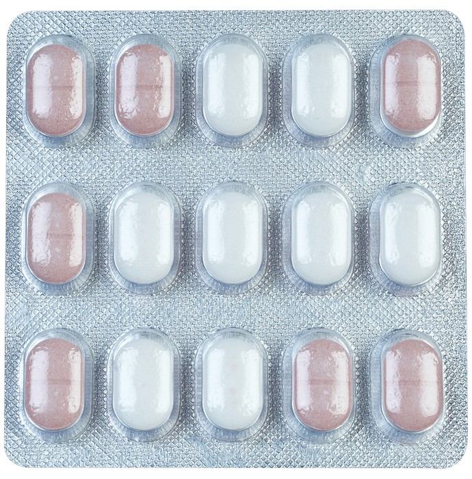 slide-5