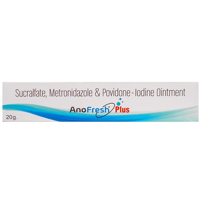 slide-2