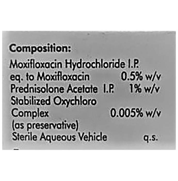 slide-1