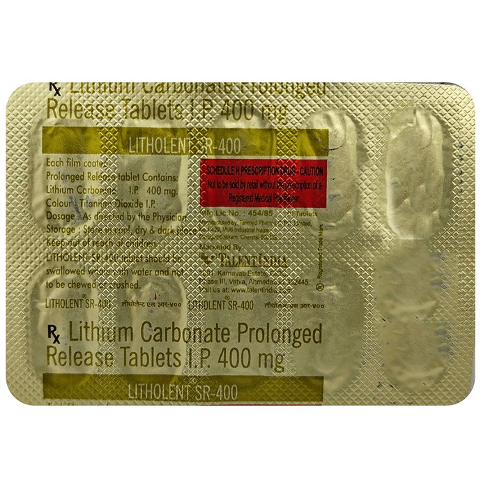 slide-4