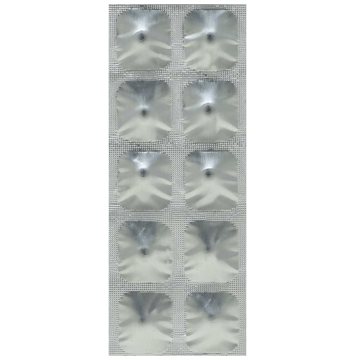 slide-2