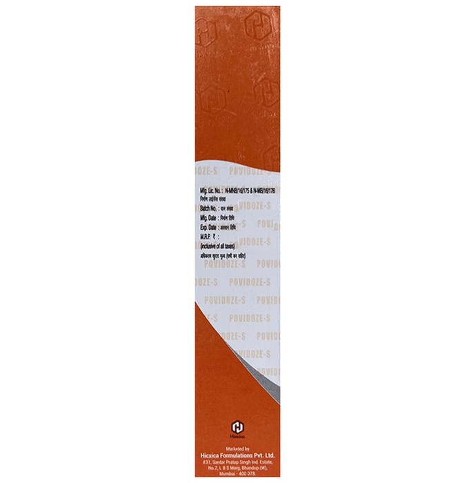 slide-1