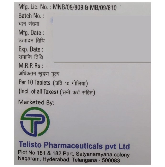 slide-1