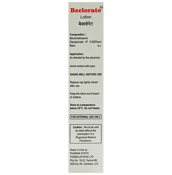 slide-1
