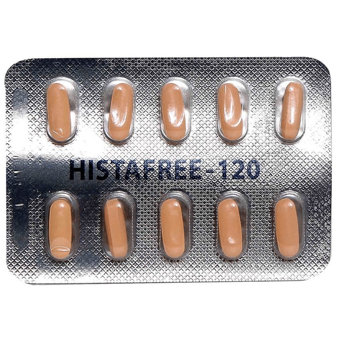 slide-3
