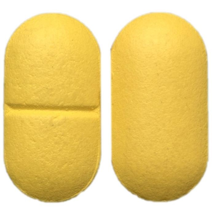 slide-1