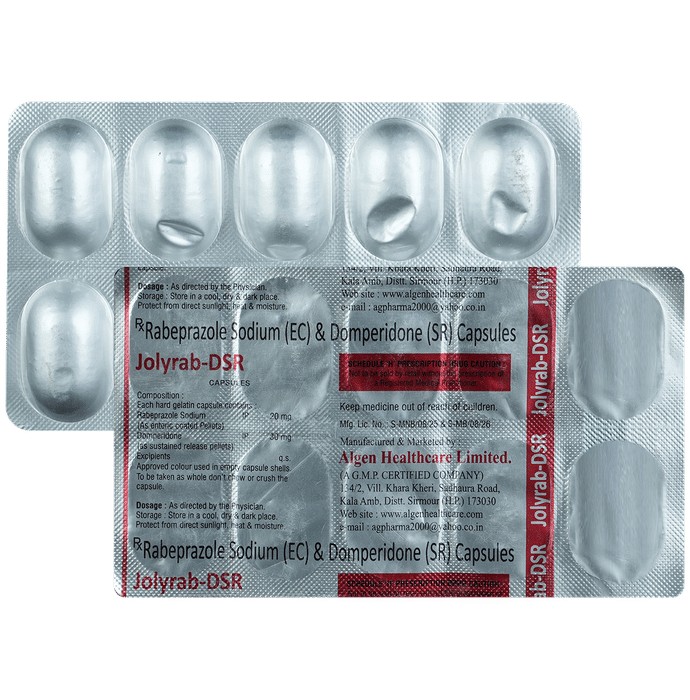 slide-2