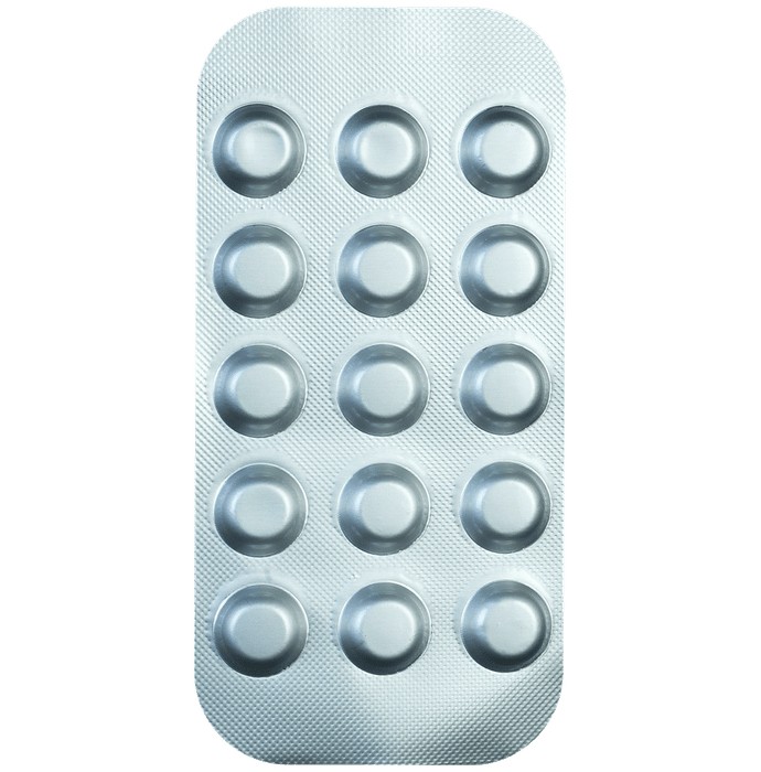 slide-3