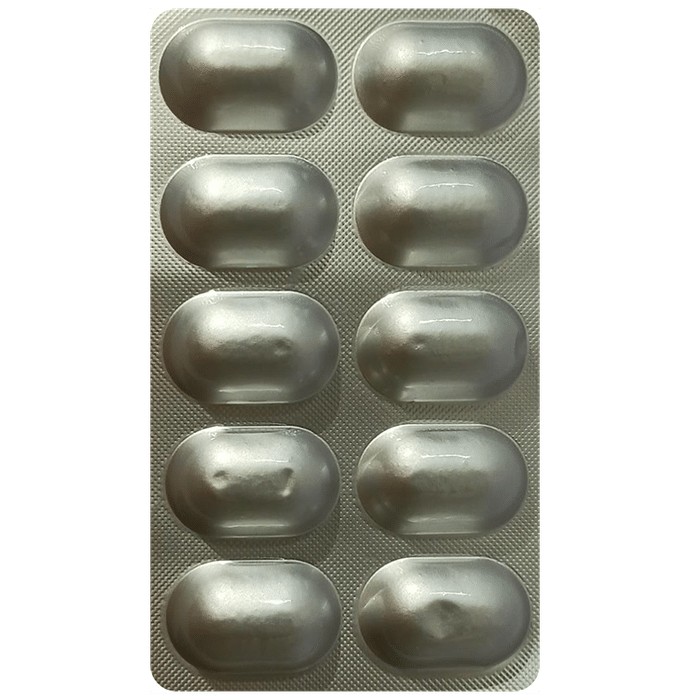 slide-1