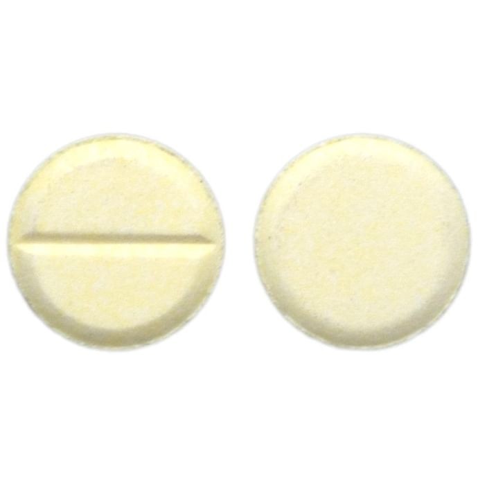slide-4