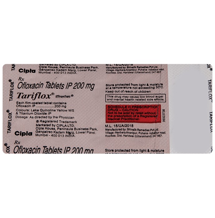 slide-2