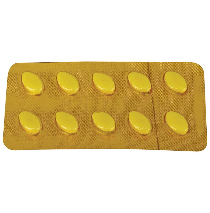 slide-1