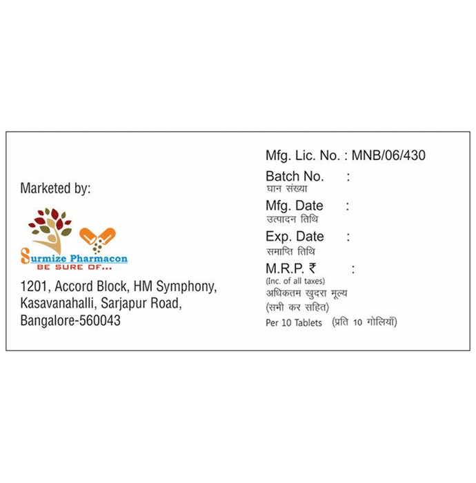 slide-1