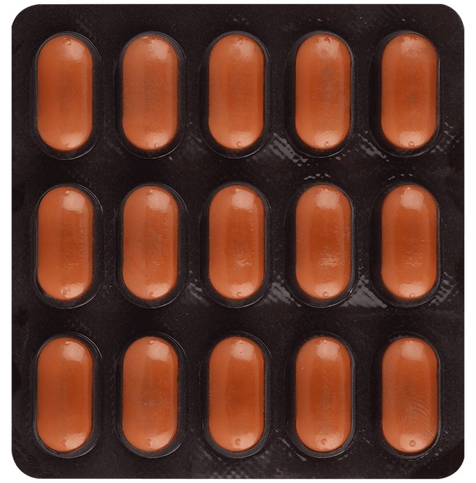 slide-2