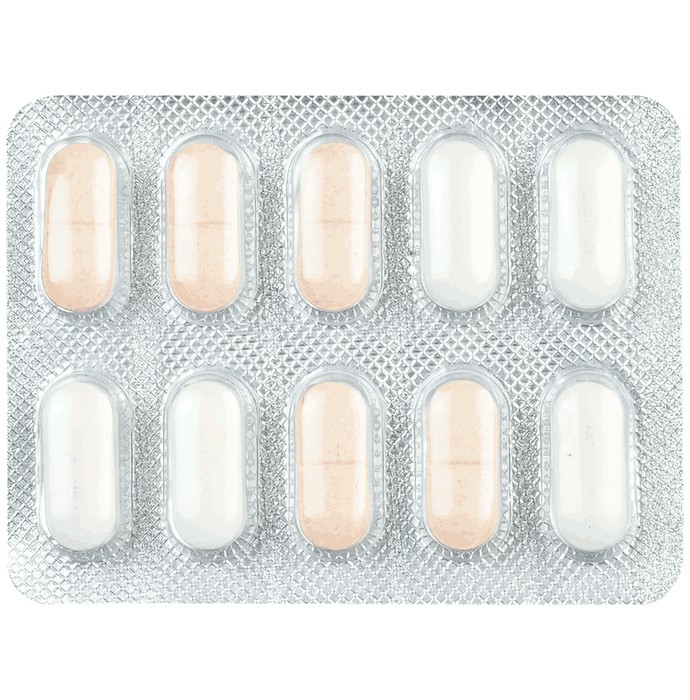 slide-1
