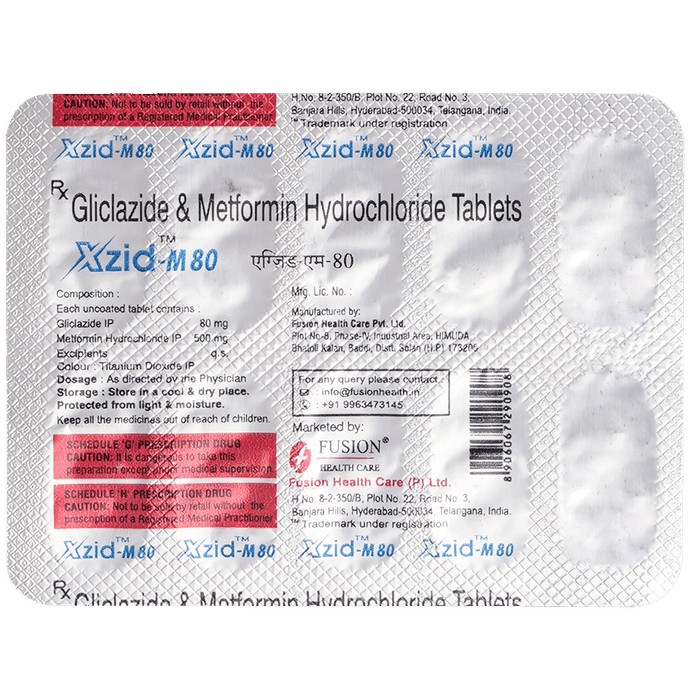 slide-2