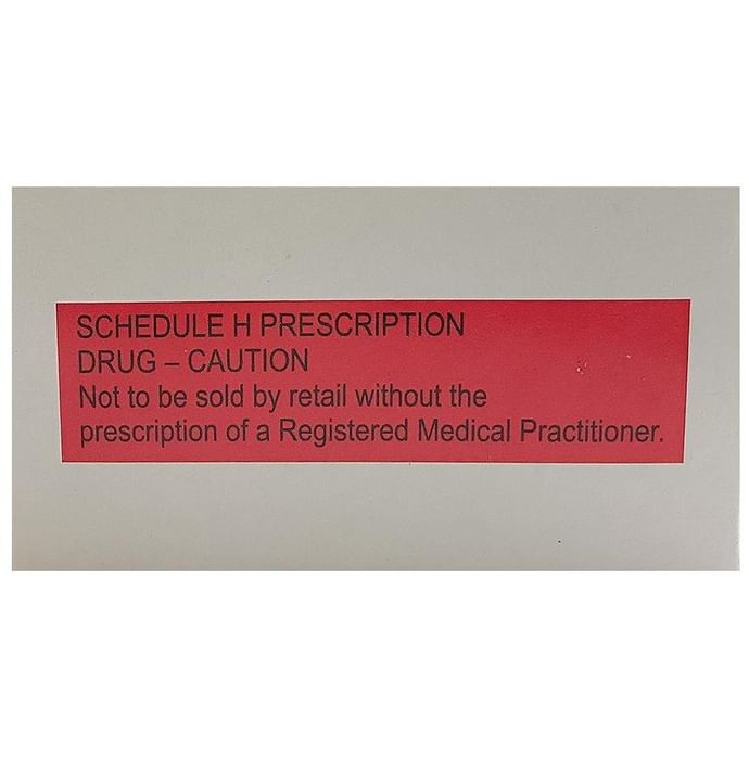 slide-1