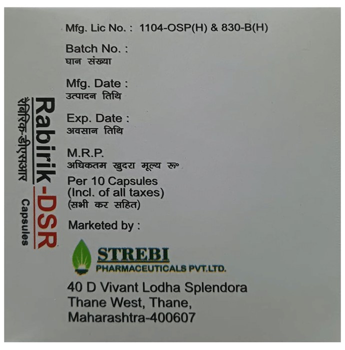 slide-3