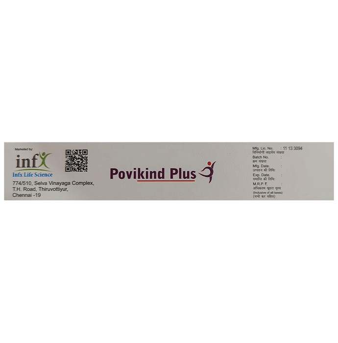 slide-1
